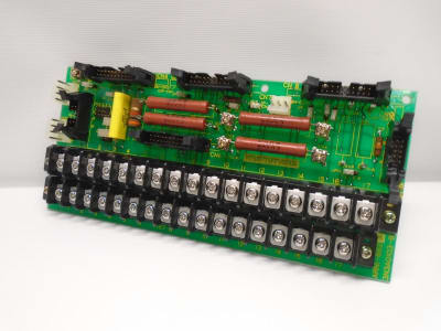 TOSHIBA 3N3A0103-B