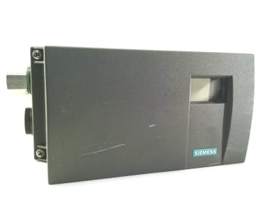 SIEMENS 6DR5110-0NN00-0BA0