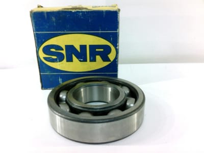 SNR 6310