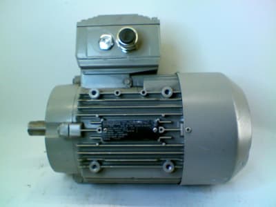 SIEMENS 1MA70964BA12