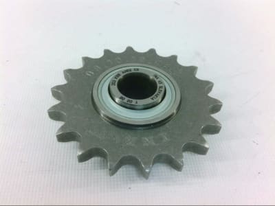 SCHAEFFLER GROUP KSR16LO08101808