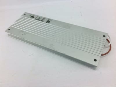 MATSUSHITA ELECTRIC BWD500150V