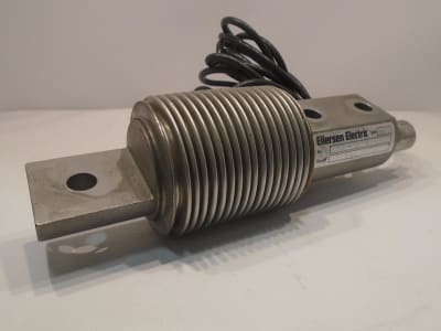 EILERSEN 99-1004