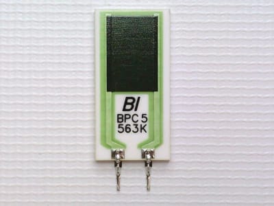 RADWELL RR56K5W10MF