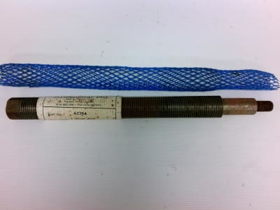 HYPNEUMAT INC 4226A