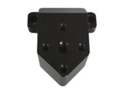 COGNEX BKT-2000-ADAPT-00