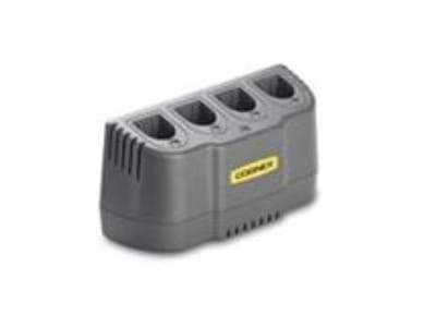 COGNEX DMA-MBC-US