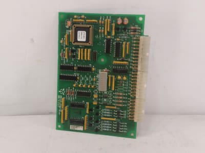 LOGIC 223-001-628/001