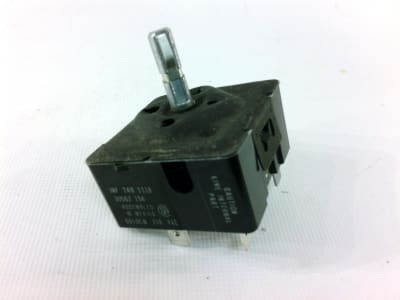 INVENSYS INF-240-1118