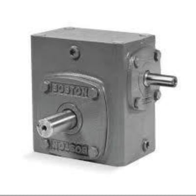 ALTRA INDUSTRIAL MOTION 726-15-G