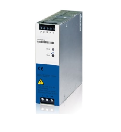 RADWELL VERIFIED SUBSTITUTE 6EP 1333-2BA01-SUB