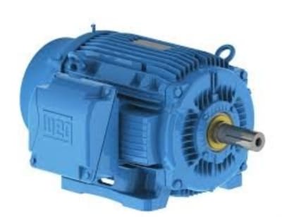 WEG 23ABR12-1015733804