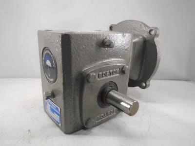 ALTRA INDUSTRIAL MOTION SBKF718-15-B-G