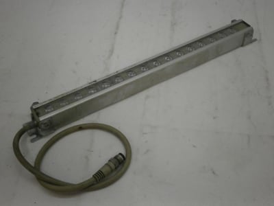 MATSUSHITA ELECTRIC SF1-A16P