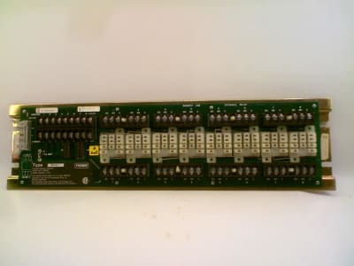 EMERSON DM6463X1-B1