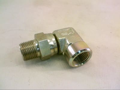 EATON CORPORATION 5702-06-06-4