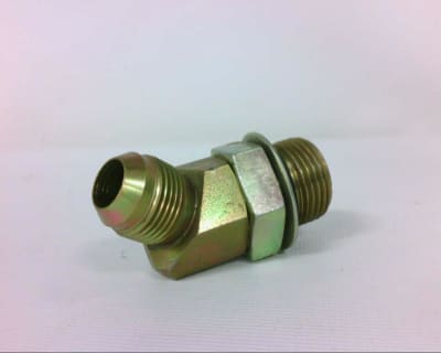 BRENNAN 6802-10-X-12-NN