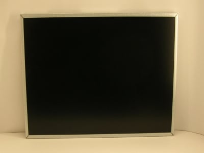 SAMSUNG LTM190EXL31