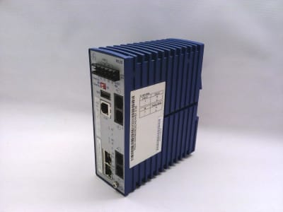 BELDEN RS20-0400M2M2SDAEHH01.0.00