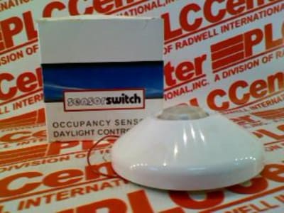 SENSOR SWITCH 184CGU