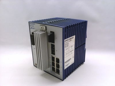 BELDEN 943-653-201
