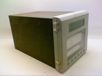 ASEA BROWN BOVERI MR101/00/112STCE