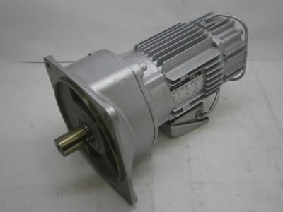 FUJI ELECTRIC MGX1FB02A120AZ