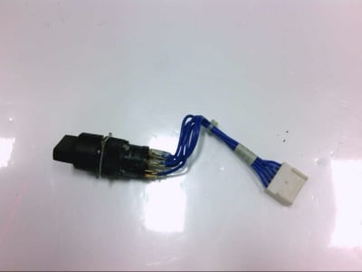 OMRON A3BT-S2G11
