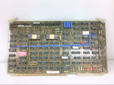 MILACRON 3-711-2526G