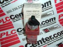 SIEMENS 3SB02-U2MT1G