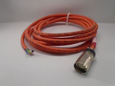 T&R ELECTRONIC 64.290.003