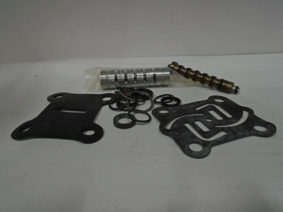 WARREN RUPP 476-098-000