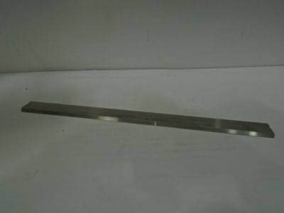 GREENER CORP GK-1183