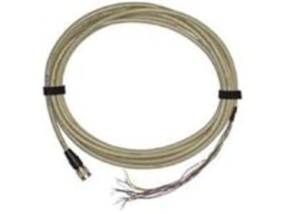 COGNEX CGE-IO-CBL-2900-5M