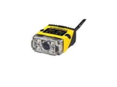 COGNEX DMR-150Q-0120