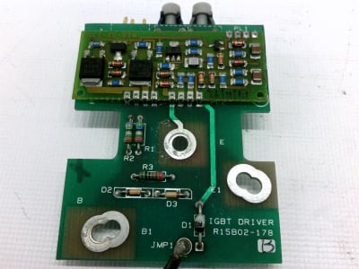 RELCON R15B02-178