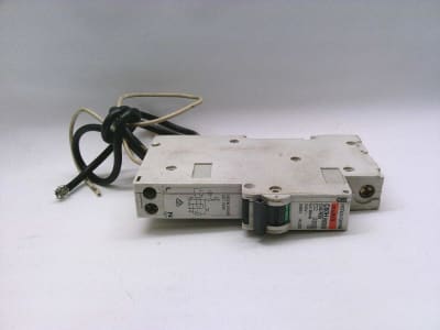 SCHNEIDER ELECTRIC MG26863