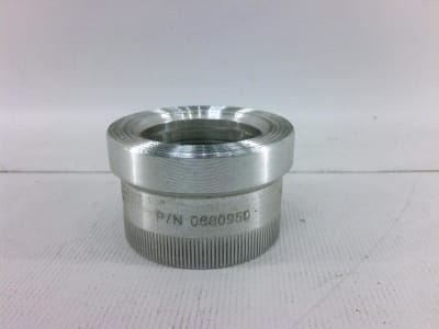 HUBBELL 0680950