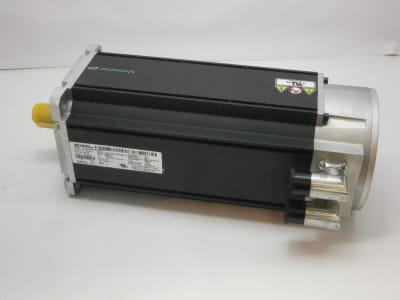 NIDEC CORP 142U2E300BACAA165240