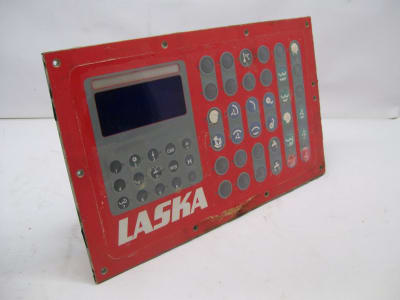 MONDIAL ELECTRONIC SVC-13-14/D
