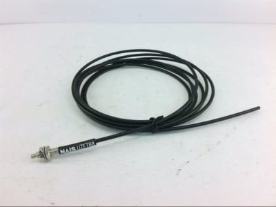 MATSUSHITA ELECTRIC UZFTB8