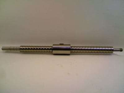 PRECISION R151024053