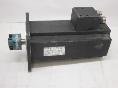 PARKER SMEA11556105192VD64A2-400