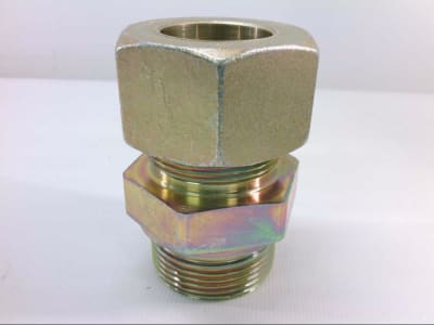 PARKER GE30SRA3C