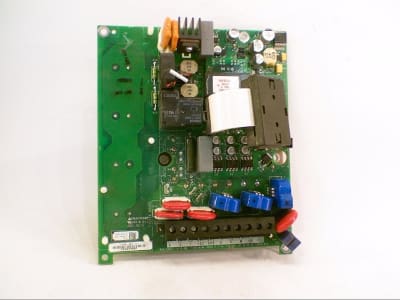 ALLEN BRADLEY 74104-652-74