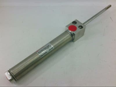 NORGREN RLC03A-DAB-CA00