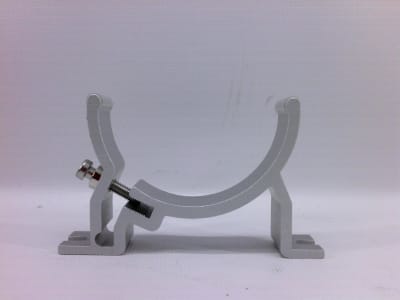 WALDMANN LIGHTING 4080018780058553