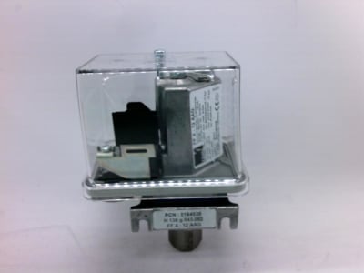 TIVAL SENSORS GMBH FF 4-12 AAG