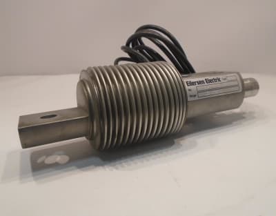 EILERSEN 99-1015