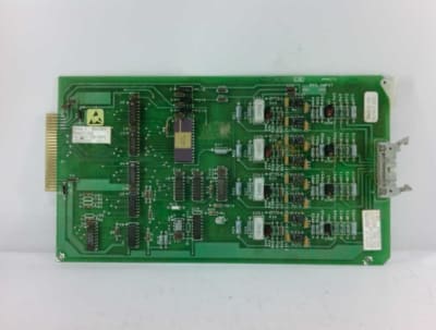 EMERSON DM6331X1-CA1